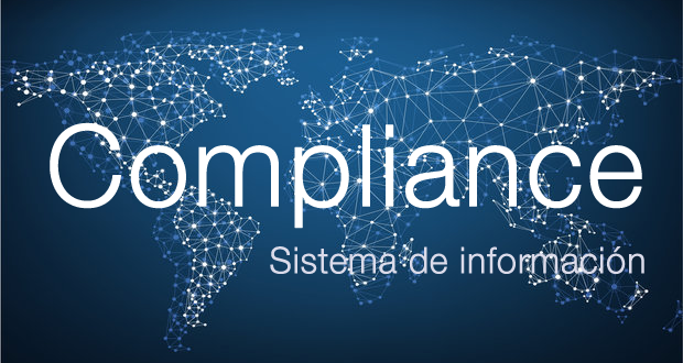 compliance, sistema de validación de información SARLAFT