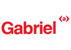 Cliente Compliance SARLAFT Gabriel