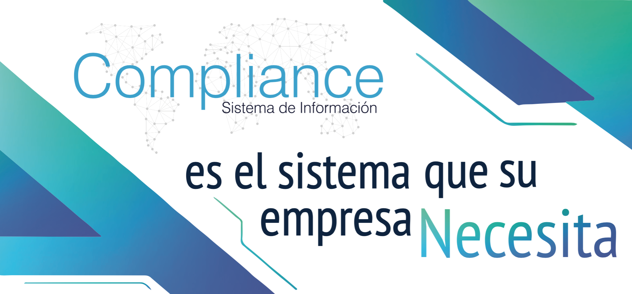 (c) Compliance.com.co