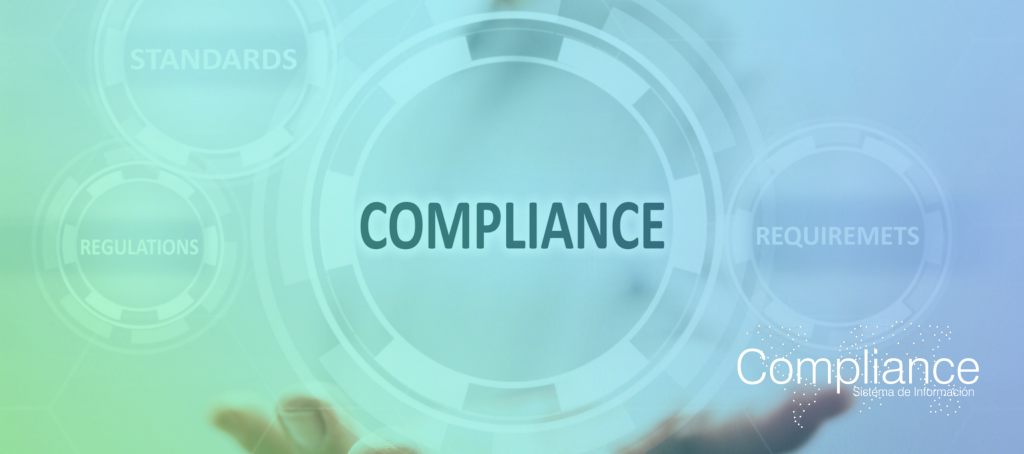 Por qué es importante el Compliance en una organización