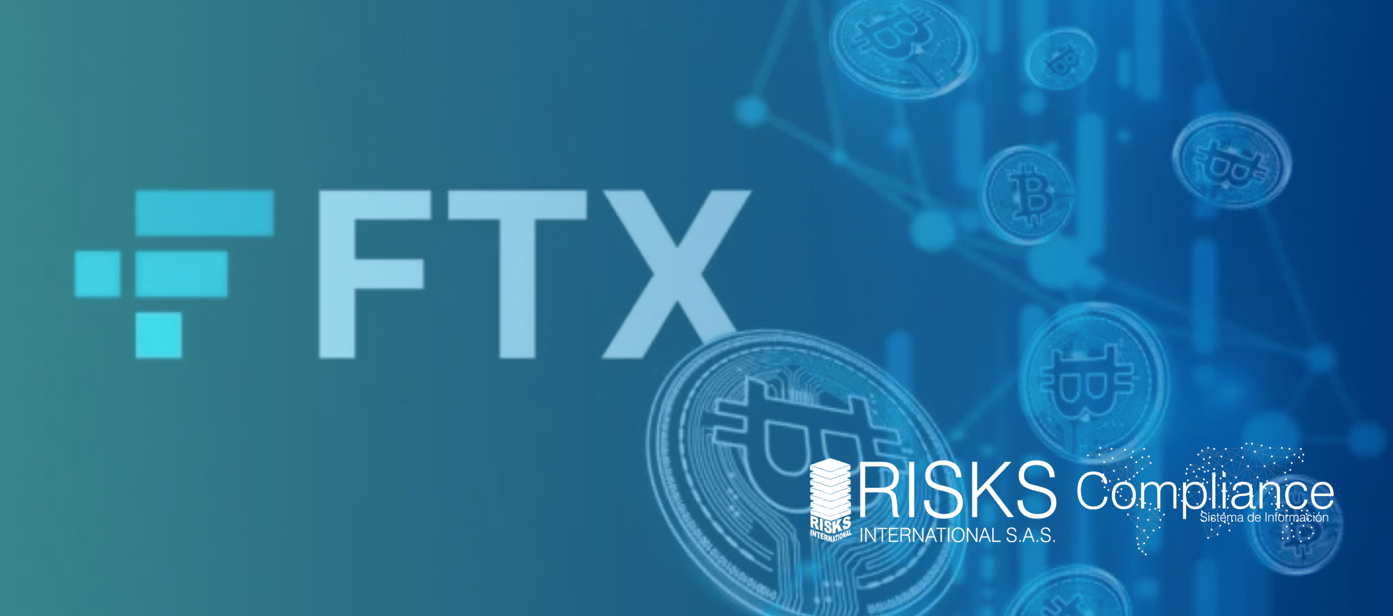 Las Criptomonedas y las Investigaciones por Lavado de Activos