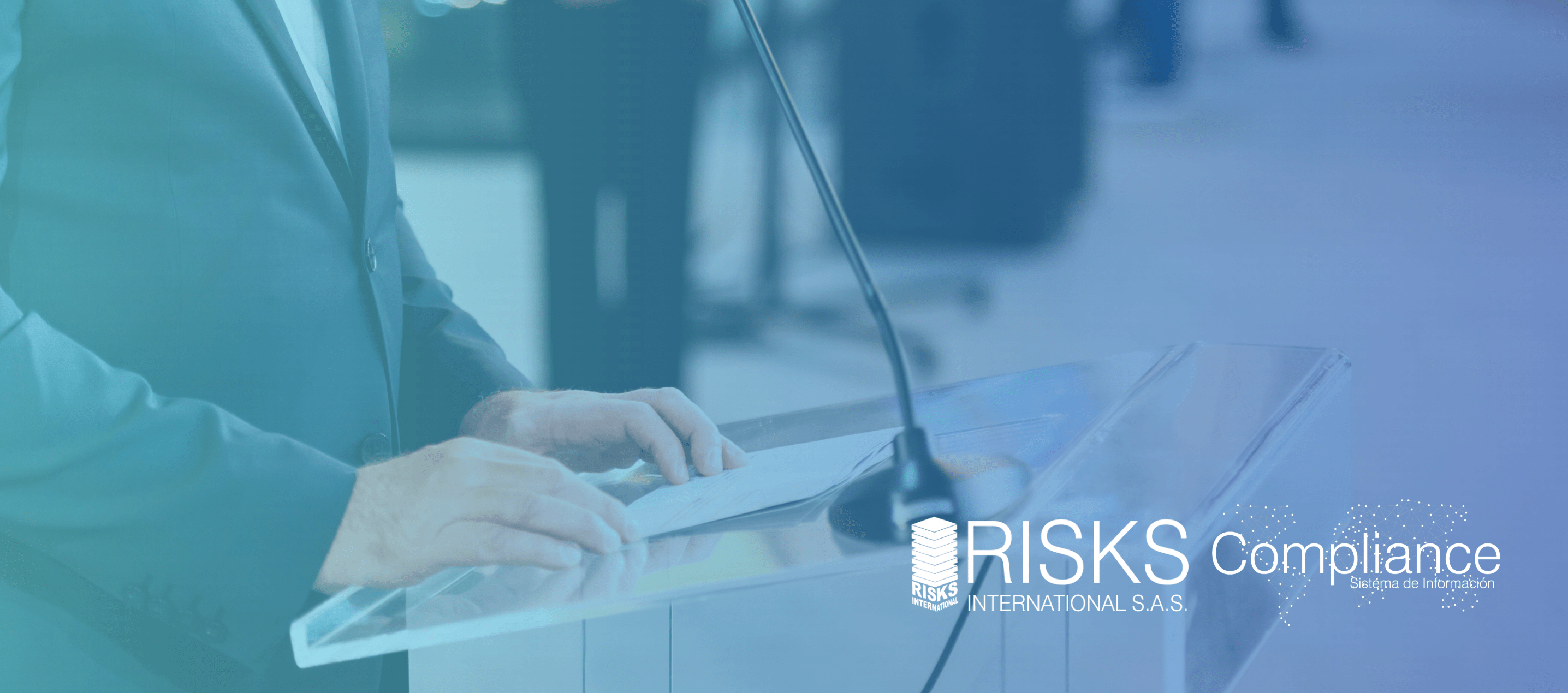 Aprendiendo de las sanciones