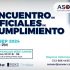 Oficiales de Cumplimiento ASOSEC