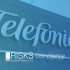 Telefónica