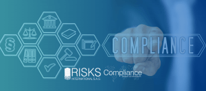 Compliance