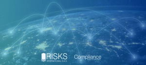 Cumplimiento normativo