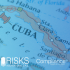 Cuba vuelve a la lista de países no cooperantes