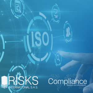 Implementación y beneficios de las normas ISO