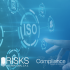Implementación y beneficios de las normas ISO