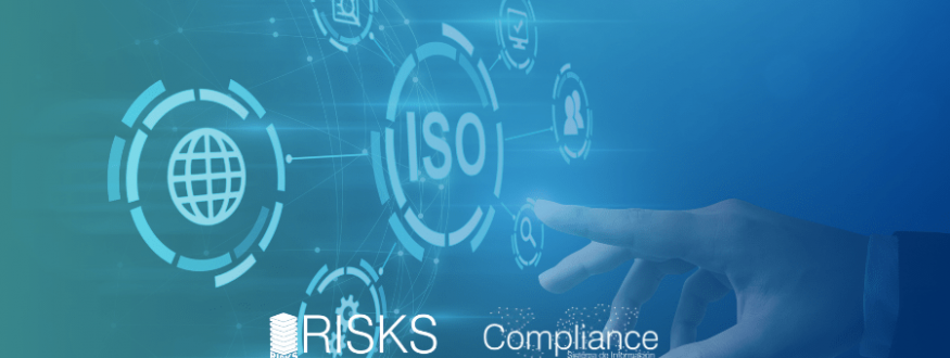 Implementación y beneficios de las normas ISO