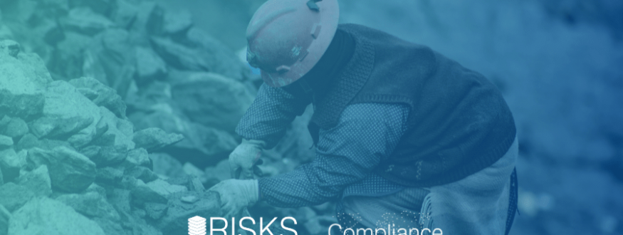 Sector minero-energético