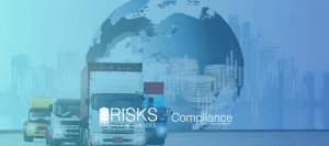 Nueva Resolución SARLAFT Superintendencia de Transporte