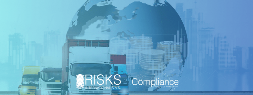 Nueva Resolución SARLAFT Superintendencia de Transporte