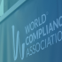 Criminal- Compliance