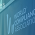 Criminal - Compliance