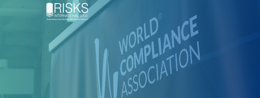 Criminal - Compliance