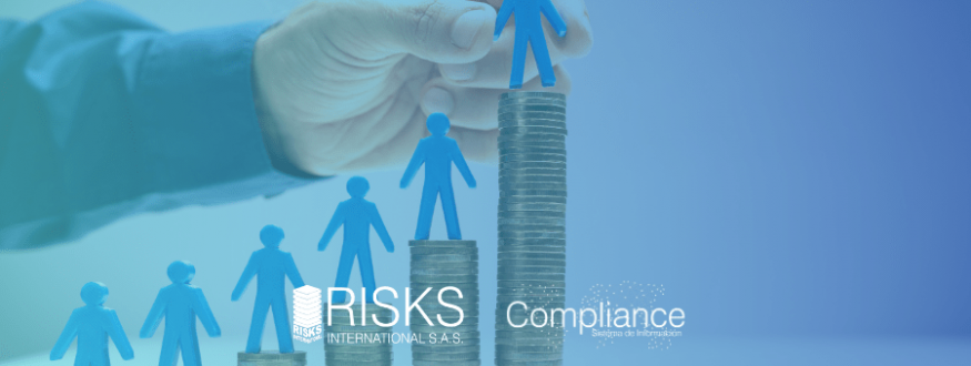 Oficiales de Cumplimiento