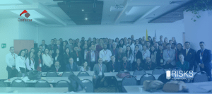 COLFECAR- RISKS INTERNATIONAL