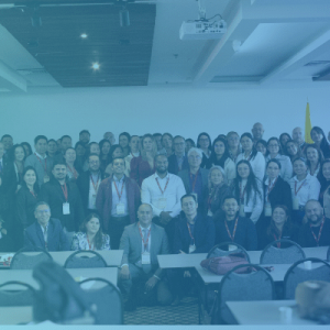 COLFECAR- RISKS INTERNATIONAL