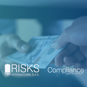 Corrupción Sector Privado