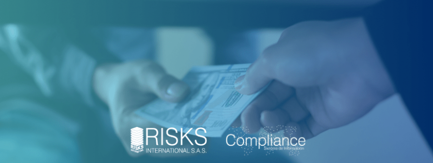 Corrupción Sector Privado